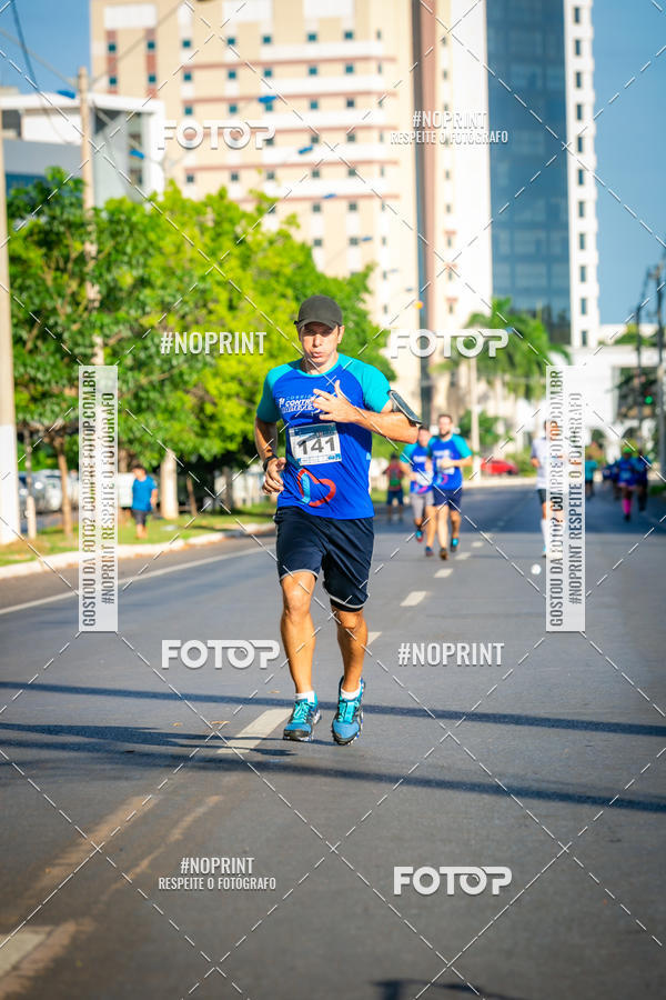 Buy your photos of the eventCORRIDA CONTRA  DIABETES on Fotop