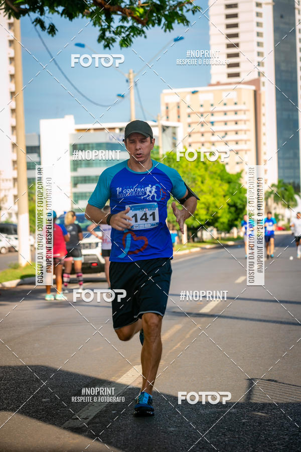 Buy your photos of the eventCORRIDA CONTRA  DIABETES on Fotop