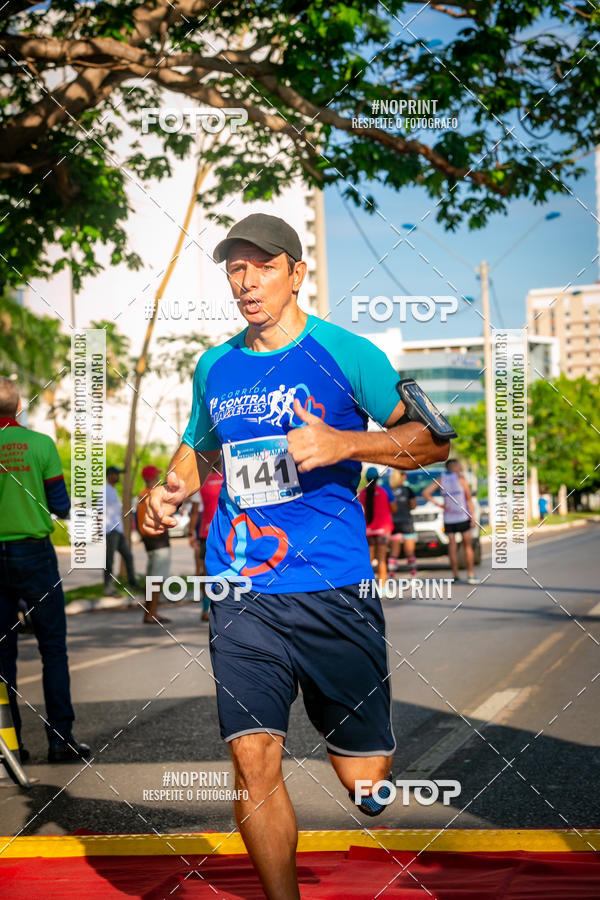 Buy your photos of the eventCORRIDA CONTRA  DIABETES on Fotop