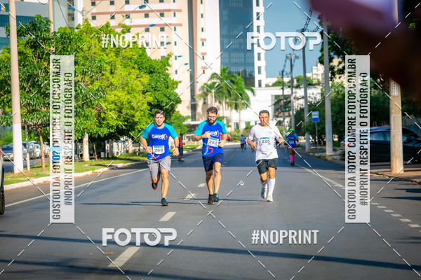 Buy your photos of the eventCORRIDA CONTRA  DIABETES on Fotop
