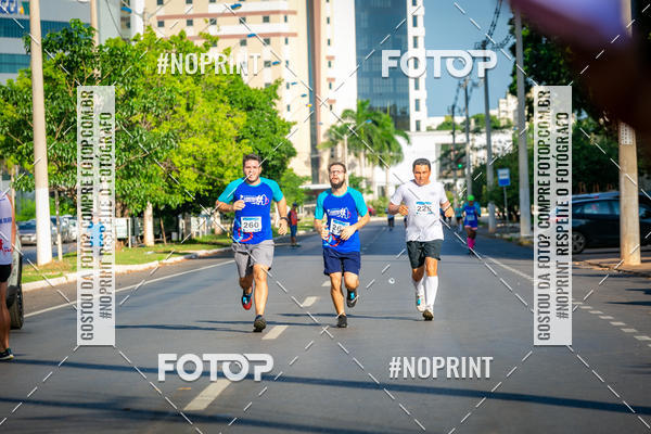 Buy your photos of the eventCORRIDA CONTRA  DIABETES on Fotop