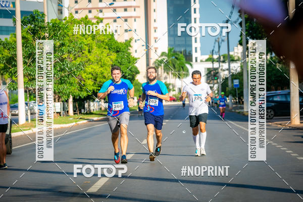 Buy your photos of the eventCORRIDA CONTRA  DIABETES on Fotop