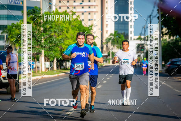 Buy your photos of the eventCORRIDA CONTRA  DIABETES on Fotop