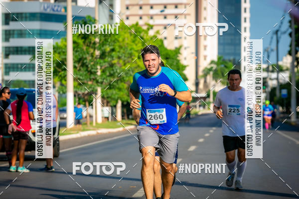 Buy your photos of the eventCORRIDA CONTRA  DIABETES on Fotop