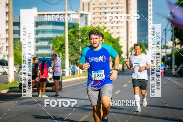 Buy your photos of the eventCORRIDA CONTRA  DIABETES on Fotop