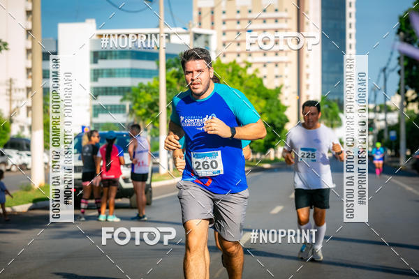Buy your photos of the eventCORRIDA CONTRA  DIABETES on Fotop