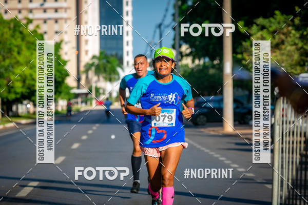 Buy your photos of the eventCORRIDA CONTRA  DIABETES on Fotop