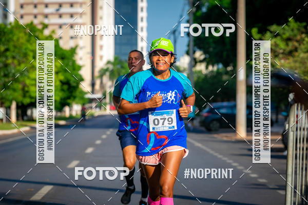 Buy your photos of the eventCORRIDA CONTRA  DIABETES on Fotop
