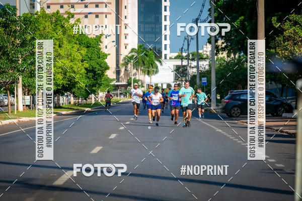 Buy your photos of the eventCORRIDA CONTRA  DIABETES on Fotop