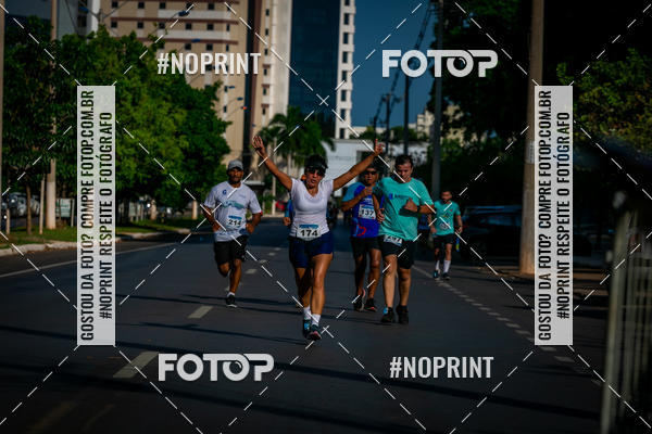 Buy your photos of the eventCORRIDA CONTRA  DIABETES on Fotop