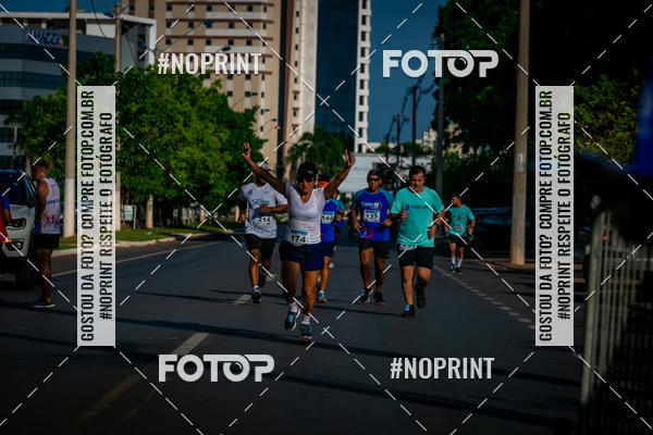 Buy your photos of the eventCORRIDA CONTRA  DIABETES on Fotop