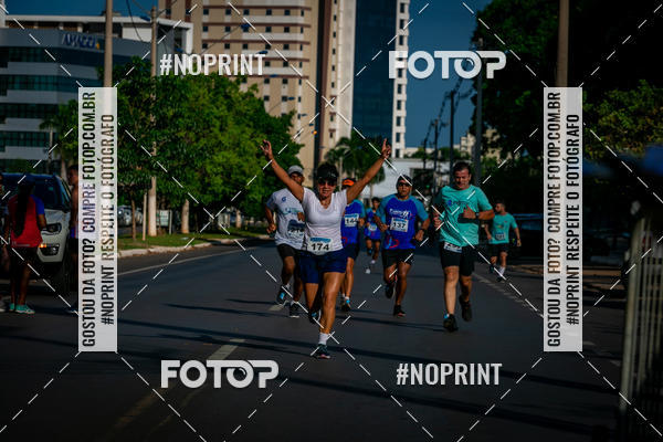 Buy your photos of the eventCORRIDA CONTRA  DIABETES on Fotop