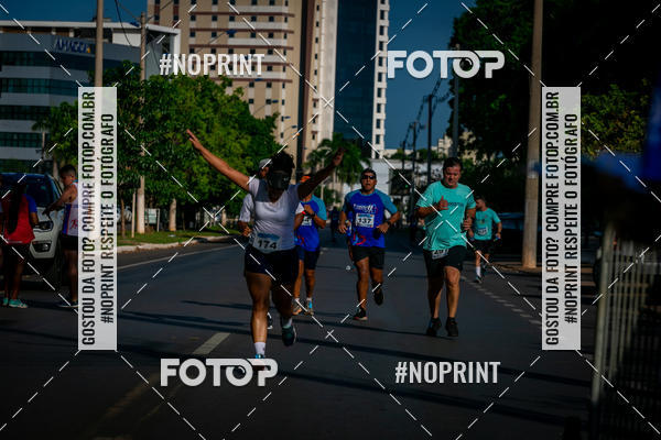 Buy your photos of the eventCORRIDA CONTRA  DIABETES on Fotop