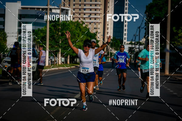 Buy your photos of the eventCORRIDA CONTRA  DIABETES on Fotop