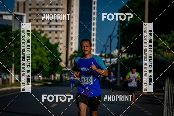 Buy your photos of the eventCORRIDA CONTRA  DIABETES on Fotop