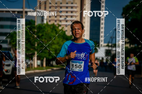 Buy your photos of the eventCORRIDA CONTRA  DIABETES on Fotop