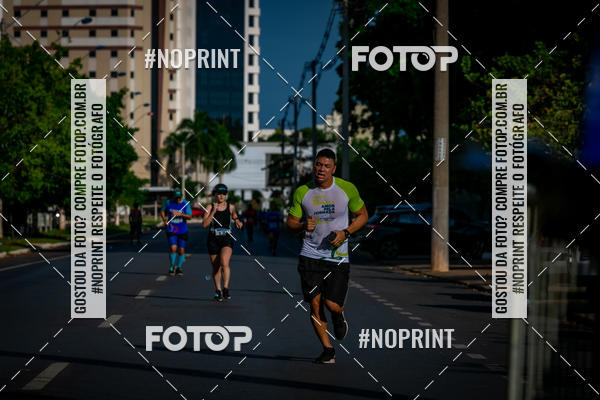Buy your photos of the eventCORRIDA CONTRA  DIABETES on Fotop