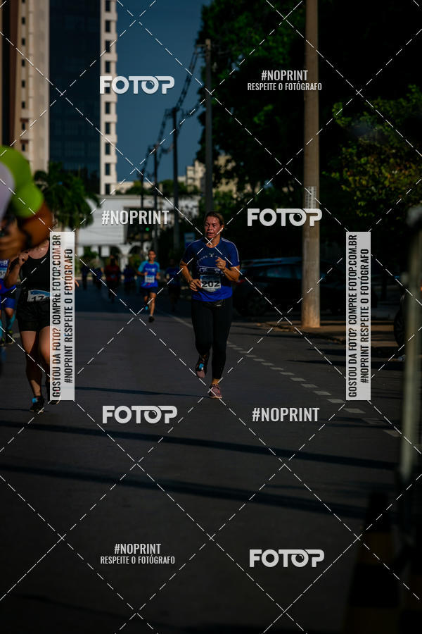 Buy your photos of the eventCORRIDA CONTRA  DIABETES on Fotop