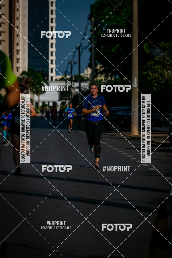 Buy your photos of the eventCORRIDA CONTRA  DIABETES on Fotop