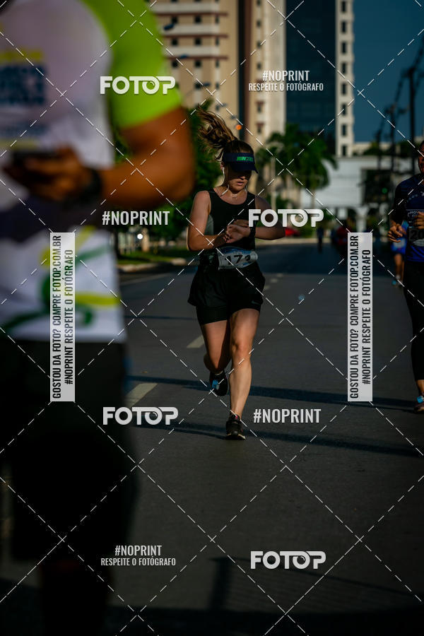 Buy your photos of the eventCORRIDA CONTRA  DIABETES on Fotop