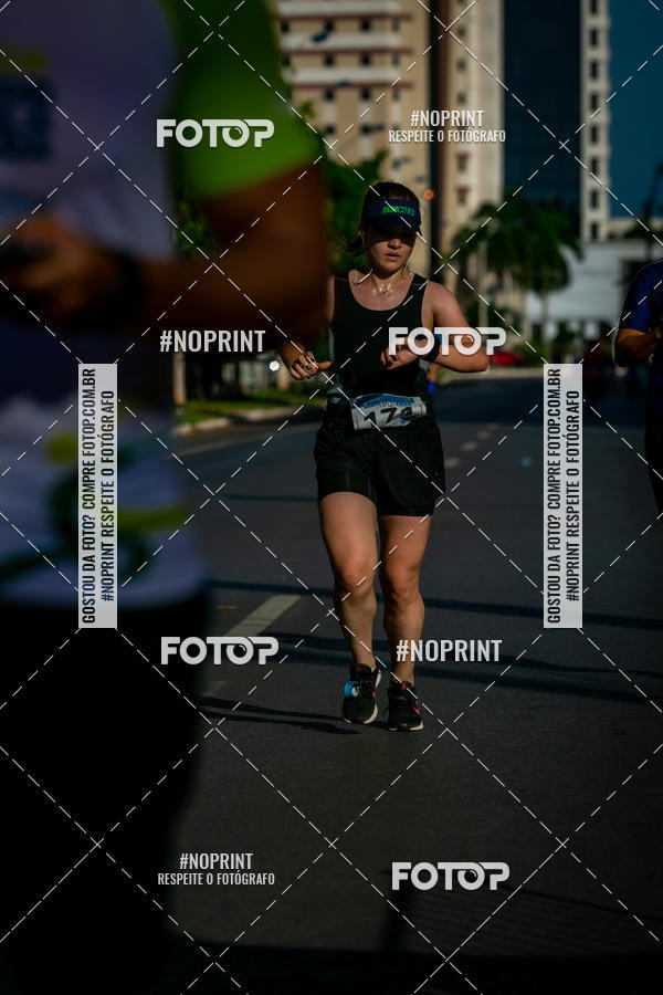 Buy your photos of the eventCORRIDA CONTRA  DIABETES on Fotop