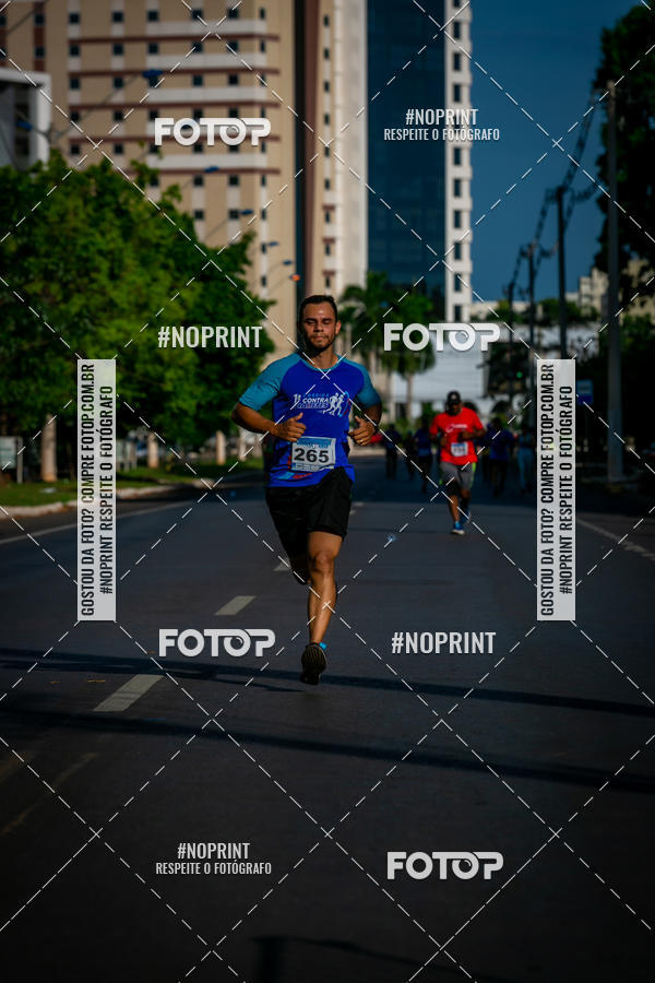 Buy your photos of the eventCORRIDA CONTRA  DIABETES on Fotop