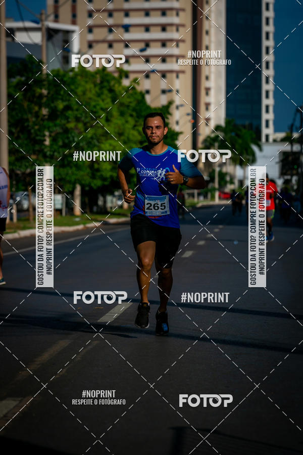 Buy your photos of the eventCORRIDA CONTRA  DIABETES on Fotop