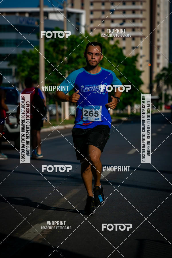 Buy your photos of the eventCORRIDA CONTRA  DIABETES on Fotop