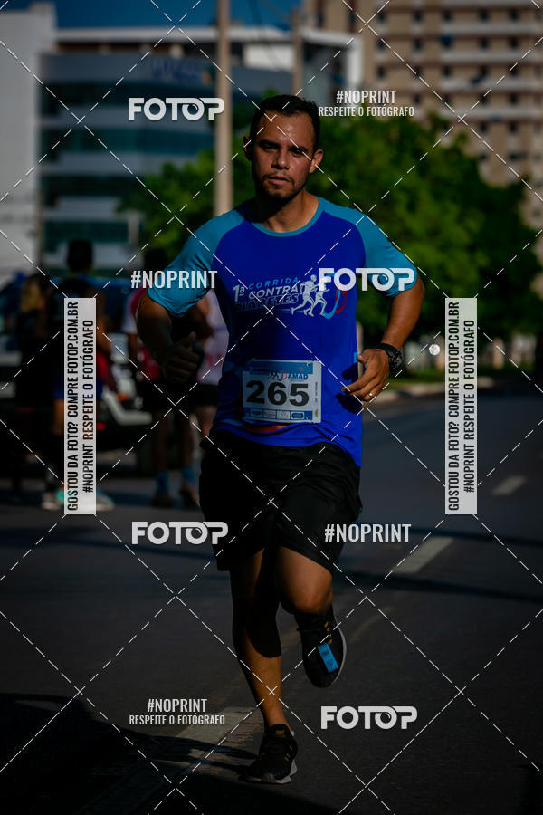 Buy your photos of the eventCORRIDA CONTRA  DIABETES on Fotop