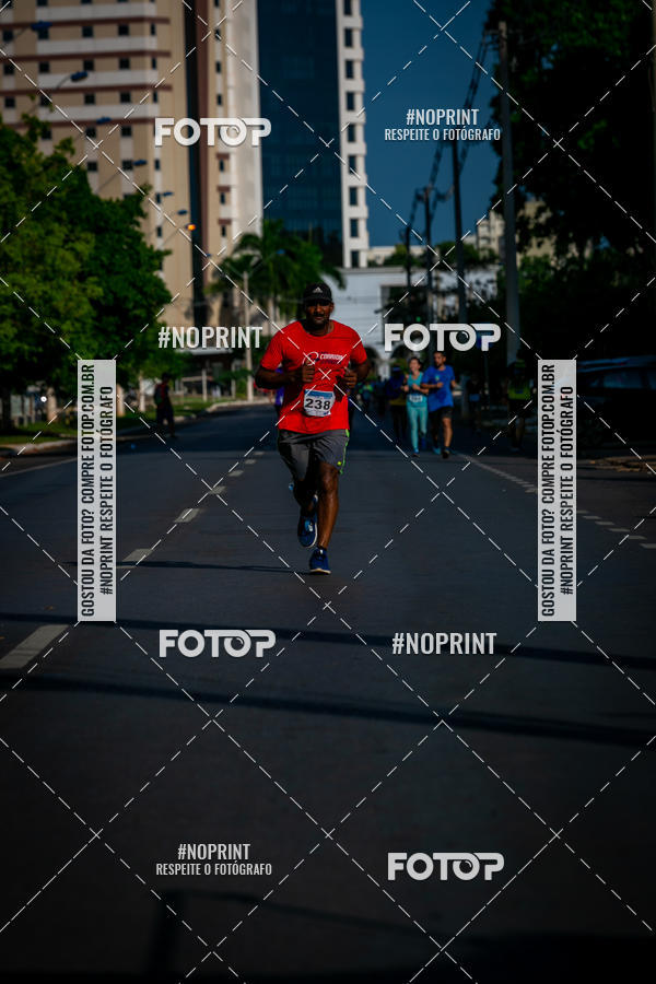 Buy your photos of the eventCORRIDA CONTRA  DIABETES on Fotop