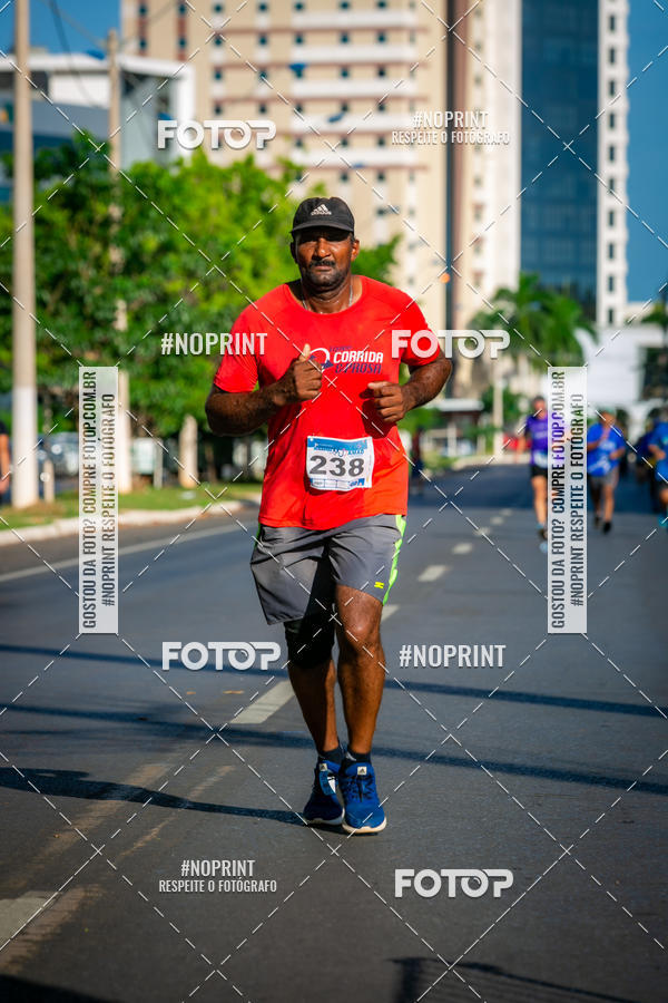 Buy your photos of the eventCORRIDA CONTRA  DIABETES on Fotop