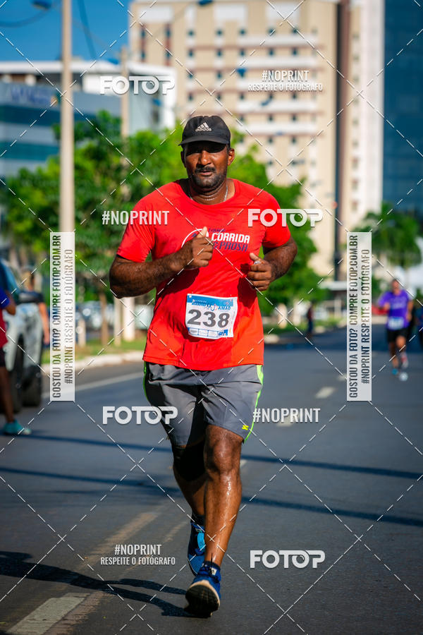 Buy your photos of the eventCORRIDA CONTRA  DIABETES on Fotop