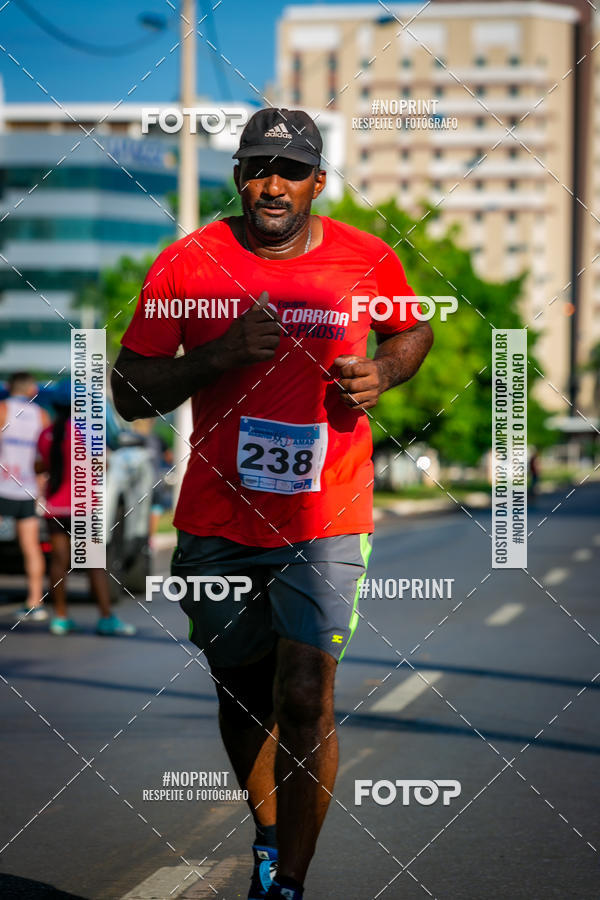 Buy your photos of the eventCORRIDA CONTRA  DIABETES on Fotop