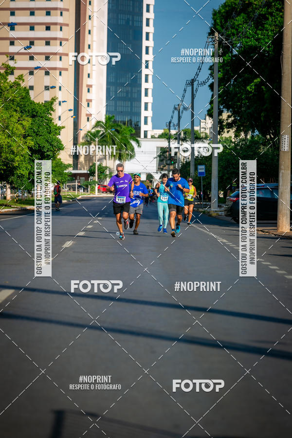 Buy your photos of the eventCORRIDA CONTRA  DIABETES on Fotop