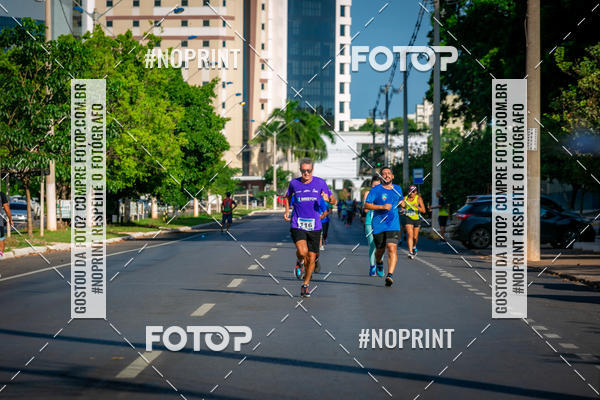 Buy your photos of the eventCORRIDA CONTRA  DIABETES on Fotop