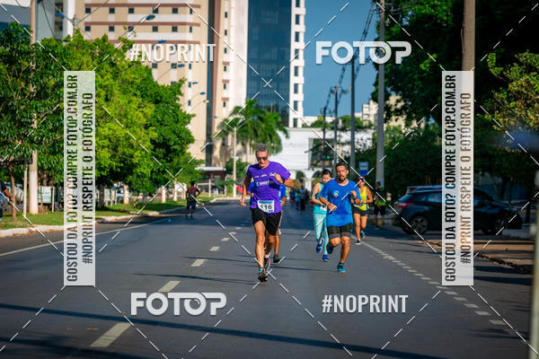 Buy your photos of the eventCORRIDA CONTRA  DIABETES on Fotop