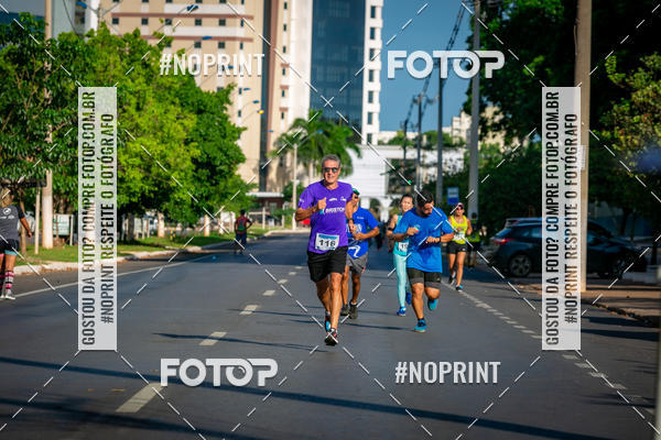 Buy your photos of the eventCORRIDA CONTRA  DIABETES on Fotop