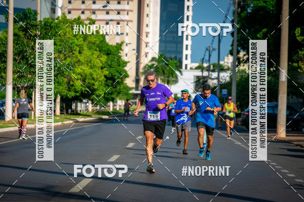 Buy your photos of the eventCORRIDA CONTRA  DIABETES on Fotop