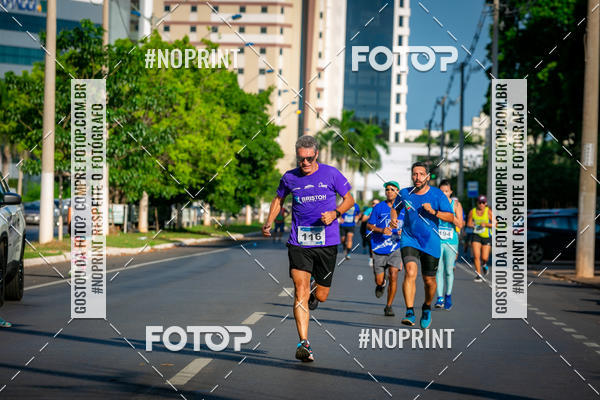 Buy your photos of the eventCORRIDA CONTRA  DIABETES on Fotop