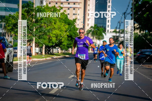Buy your photos of the eventCORRIDA CONTRA  DIABETES on Fotop