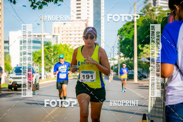 Buy your photos of the eventCORRIDA CONTRA  DIABETES on Fotop