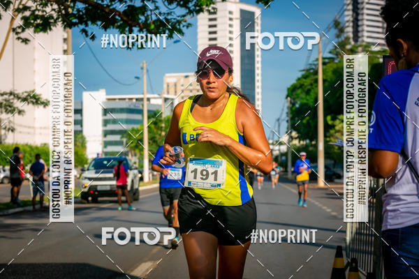 Buy your photos of the eventCORRIDA CONTRA  DIABETES on Fotop