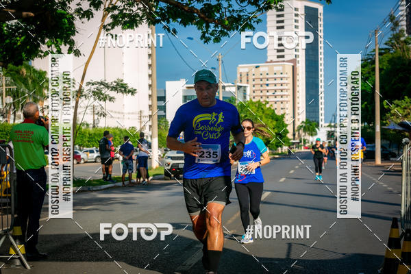 Buy your photos of the eventCORRIDA CONTRA  DIABETES on Fotop