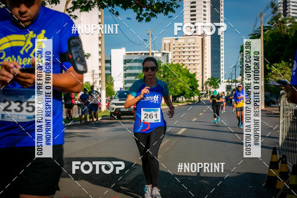 Buy your photos of the eventCORRIDA CONTRA  DIABETES on Fotop