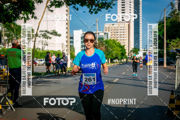 Buy your photos of the eventCORRIDA CONTRA  DIABETES on Fotop
