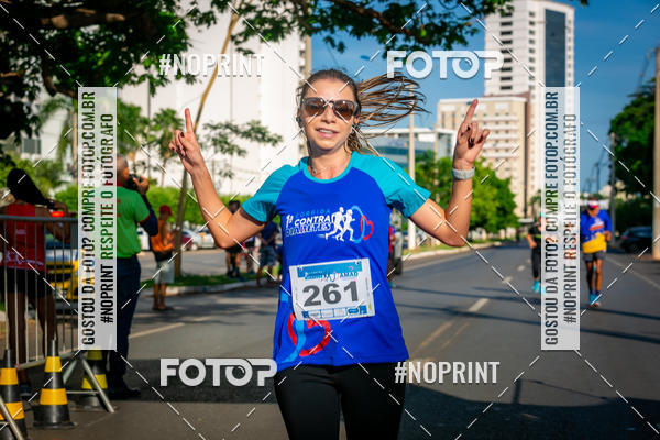 Buy your photos of the eventCORRIDA CONTRA  DIABETES on Fotop