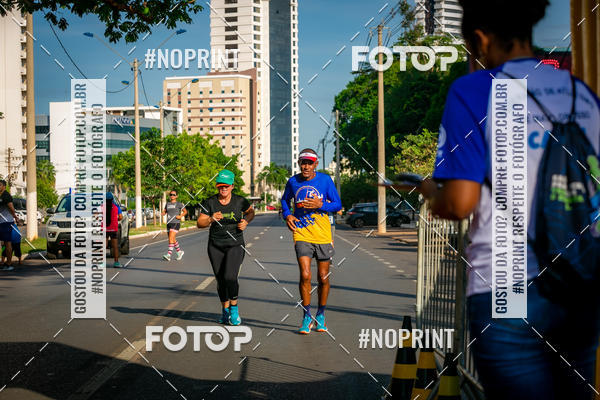 Buy your photos of the eventCORRIDA CONTRA  DIABETES on Fotop