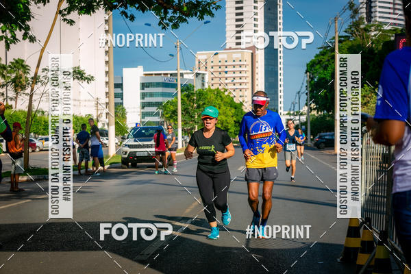 Buy your photos of the eventCORRIDA CONTRA  DIABETES on Fotop