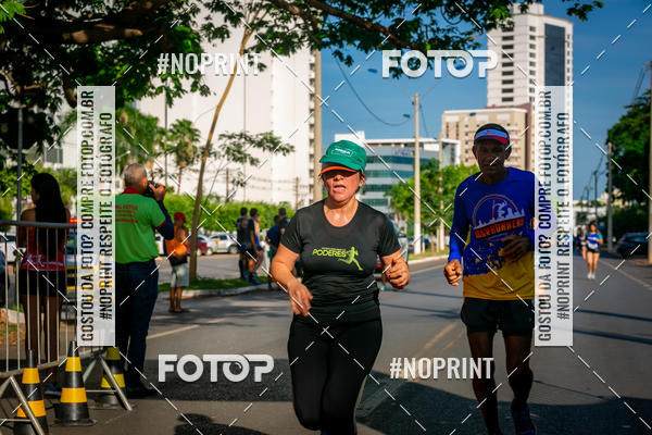 Buy your photos of the eventCORRIDA CONTRA  DIABETES on Fotop