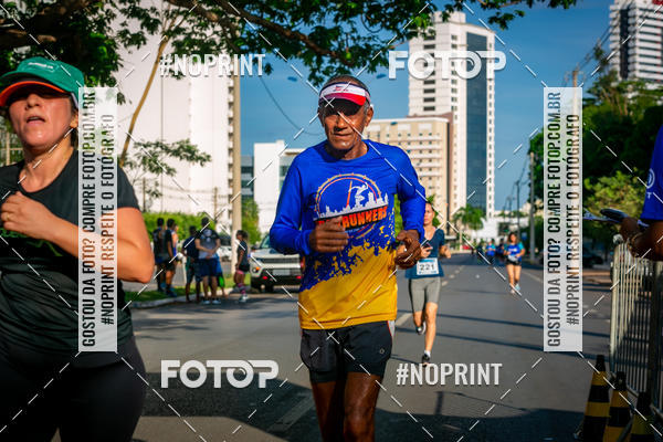 Buy your photos of the eventCORRIDA CONTRA  DIABETES on Fotop
